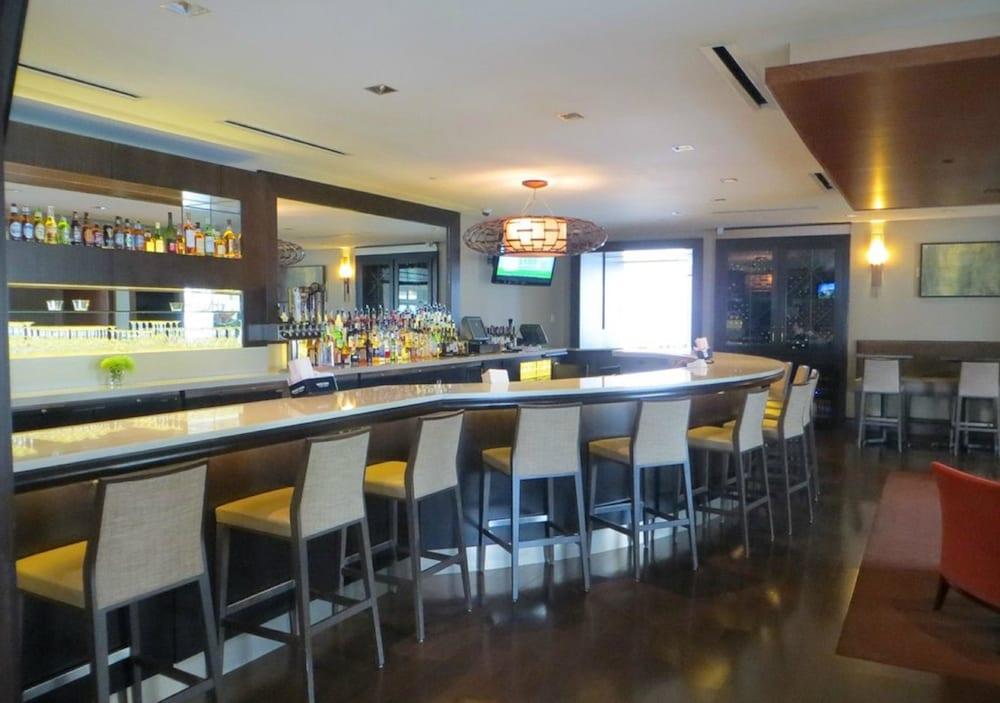Hilton Garden Inn Auburn Ngoại thất bức ảnh