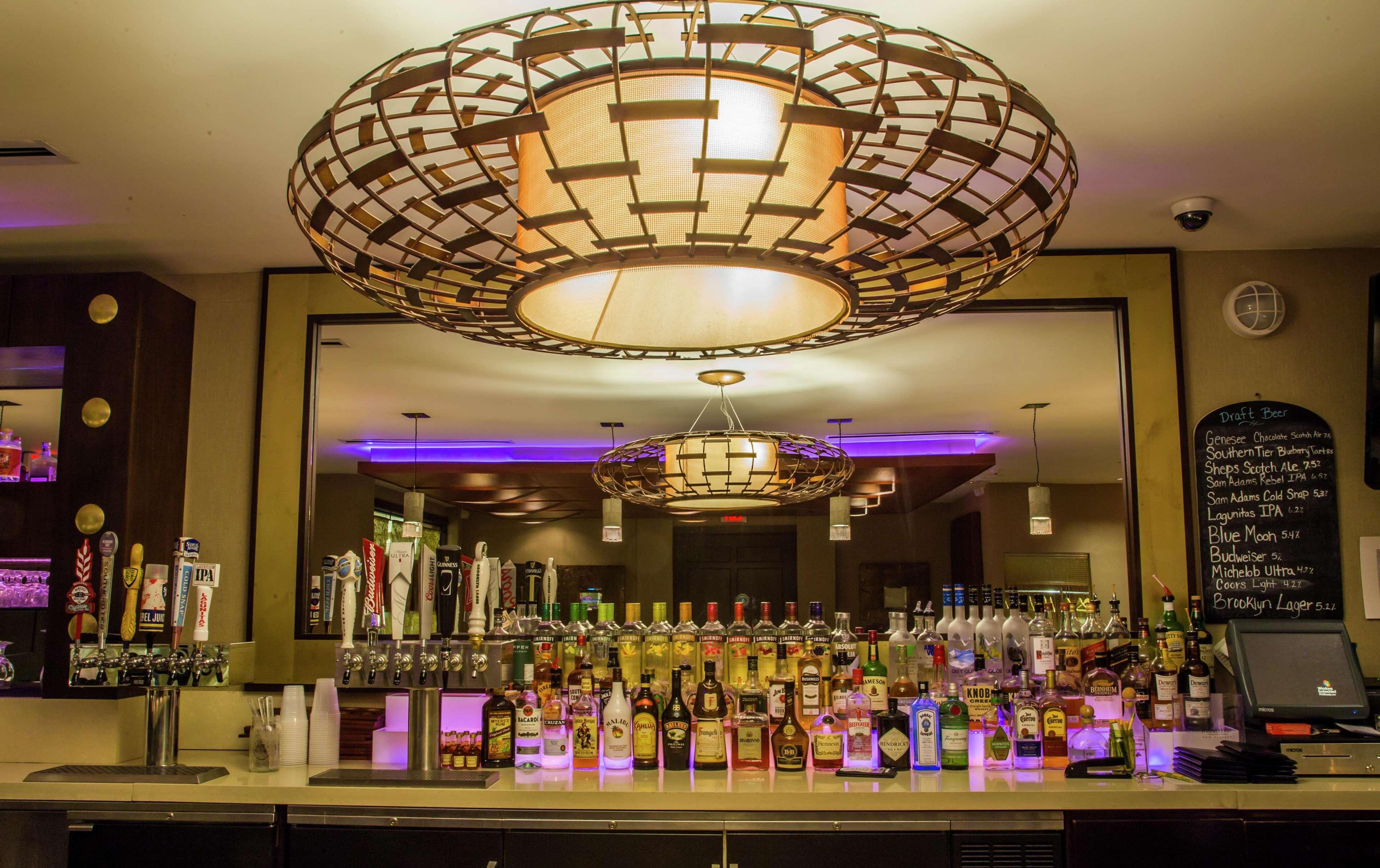 Hilton Garden Inn Auburn Ngoại thất bức ảnh
