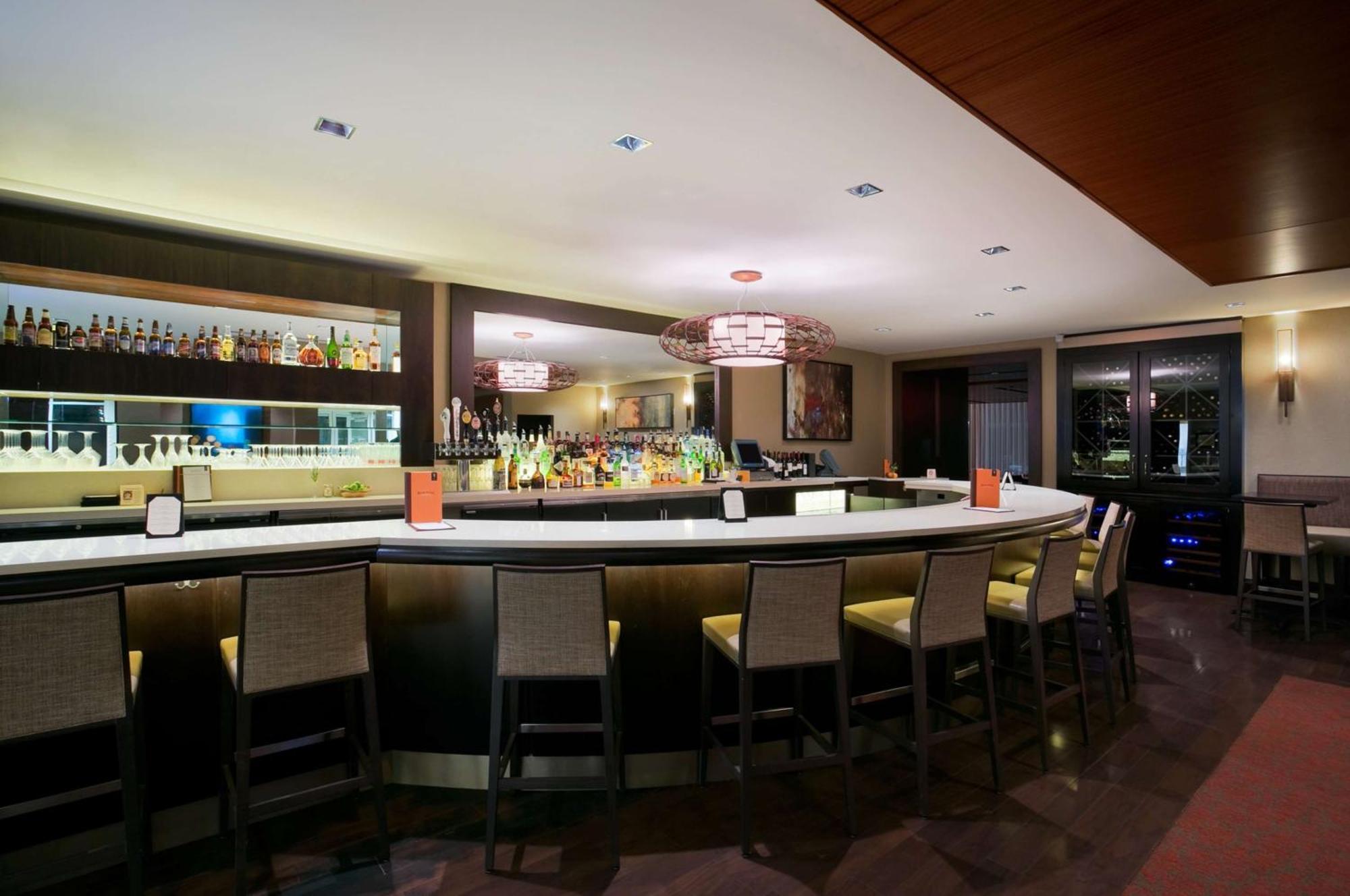 Hilton Garden Inn Auburn Ngoại thất bức ảnh